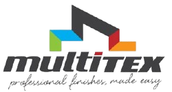 2fbe5c34837157.56df91f92b878-removebg-preview