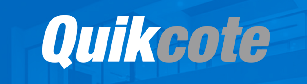 quikcote-logo