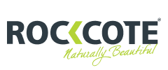 rockcote 1
