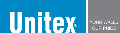 unitex-logo 1